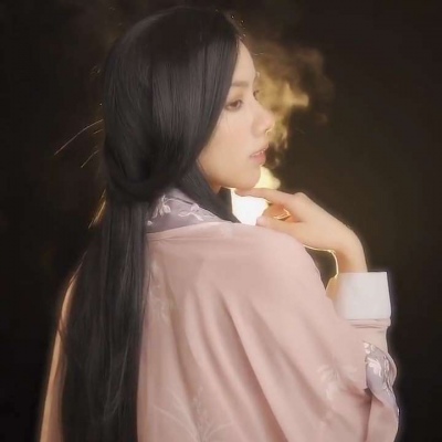 邢台FurryQQ群介绍